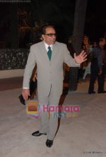 at  Imran Khan_s wedding reception in Taj Land_s End on 5th Feb 2011 (260).JPG